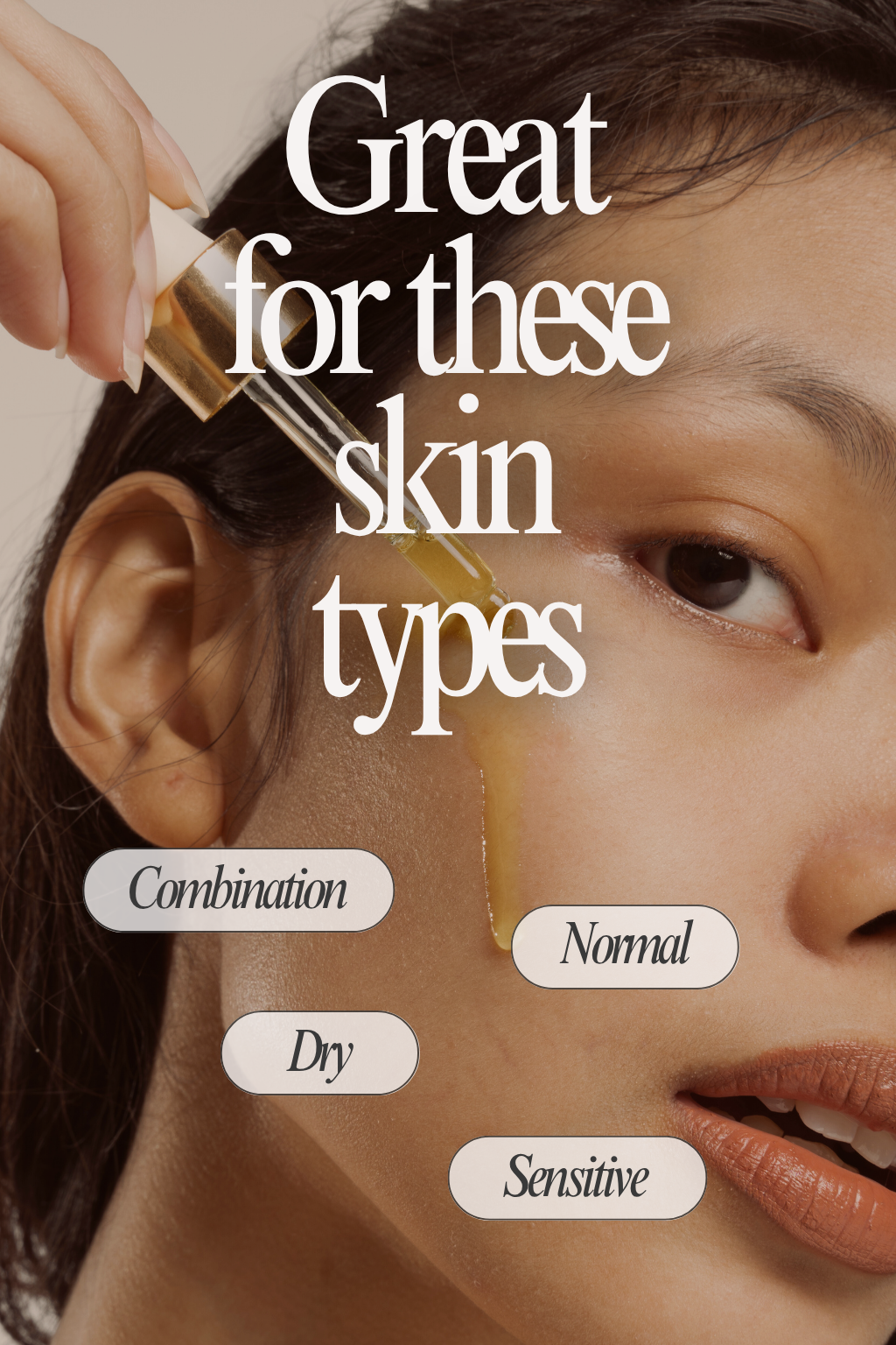 SuperC+ Serum (1 fl oz | 30mL)