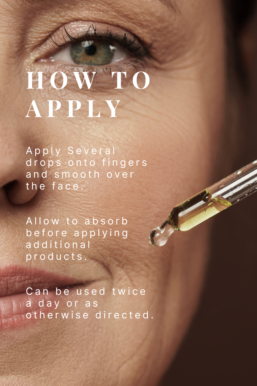 SuperC+ Serum (1 fl oz | 30mL)