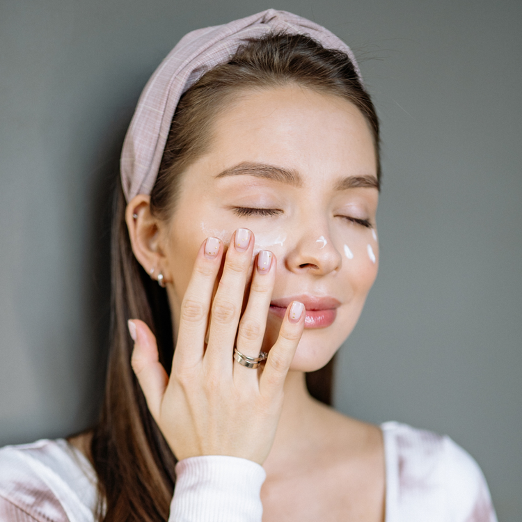 Eye & Targeted Care
