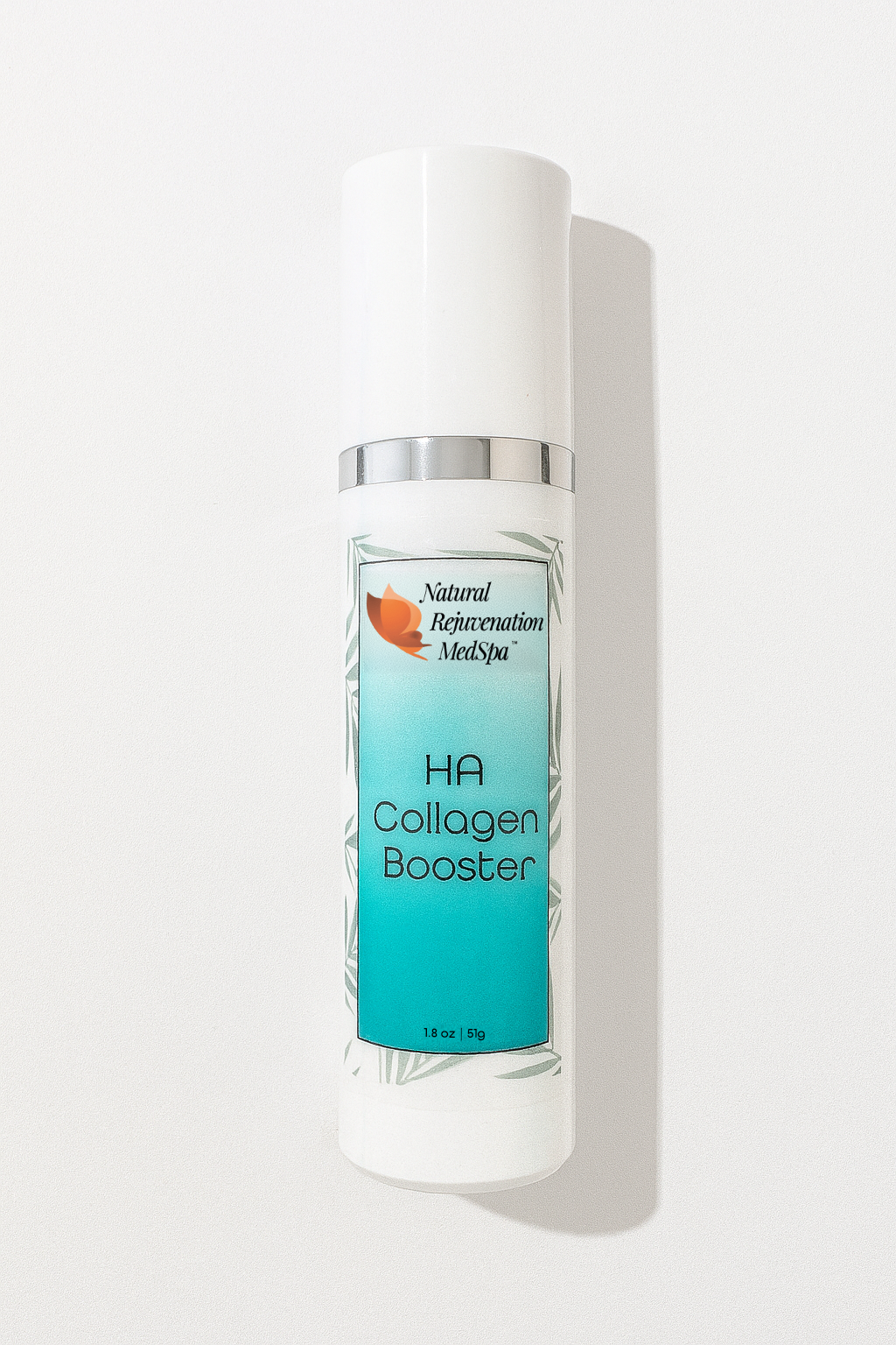 Sensitive Skin & Post-Procedure Kit (Bundle)