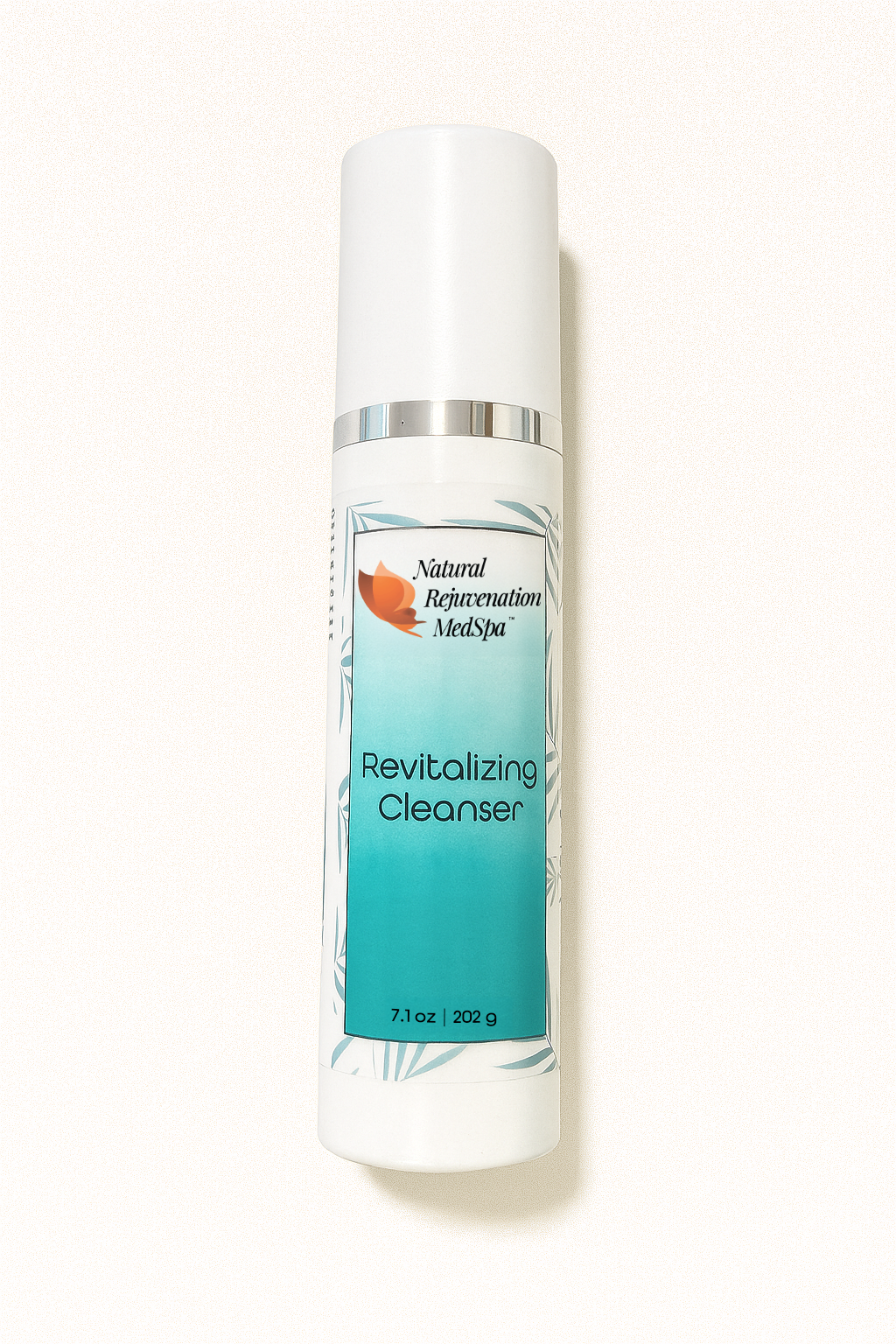Revitalizing Cleanser (7.1 oz | 202g)