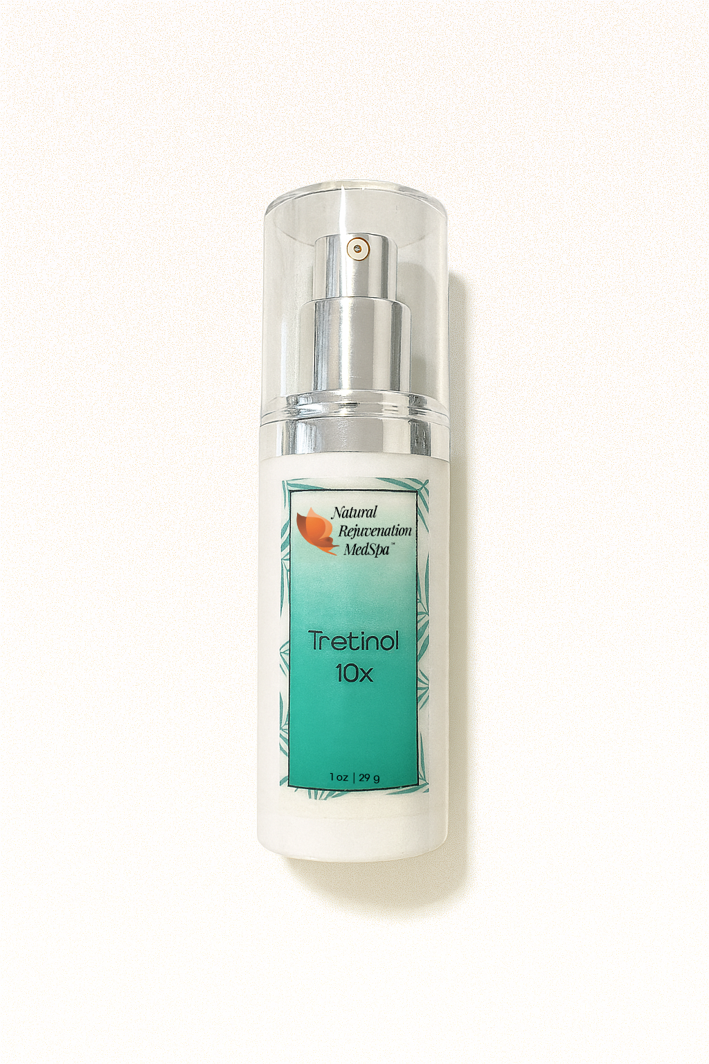 Tretinol 10x (1 oz | 29g)