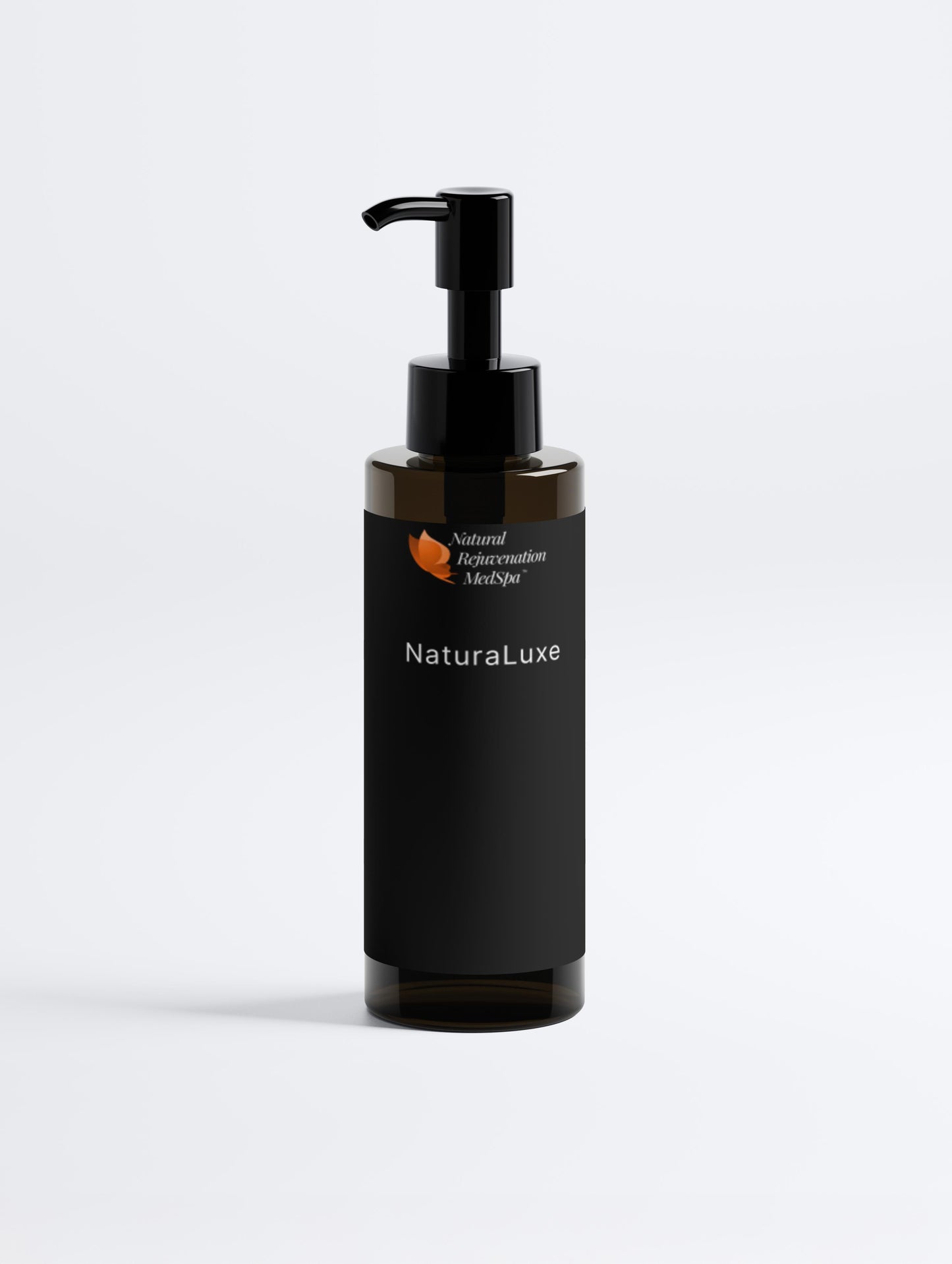 Omega 6-9 Glowing Skin Body Oil